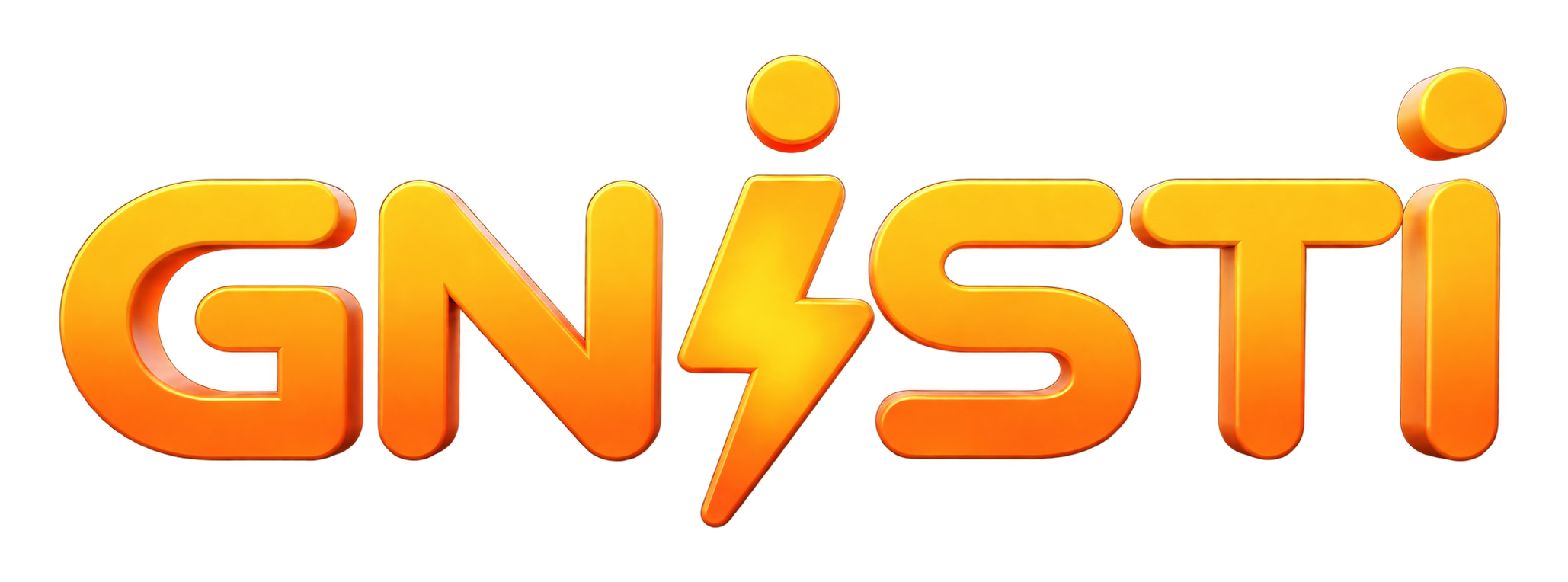 Gnisti